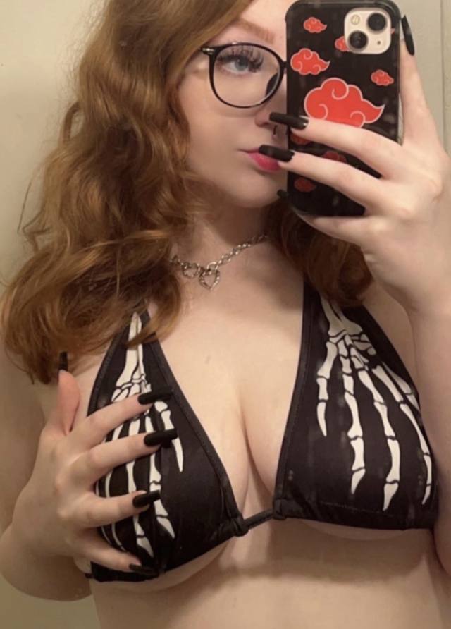 I’m down for fun 100% legit HMU: +1 540 677 3672