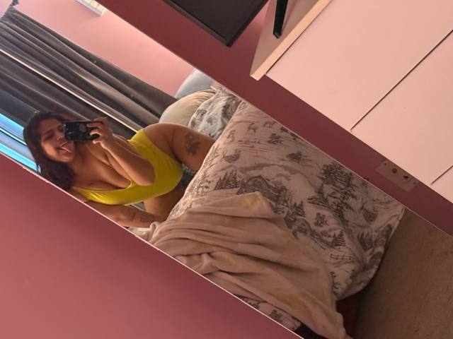 SEXY LADY READILY AVAILABLE FOR FUN/ PARTY FAVOR PILLS 💊