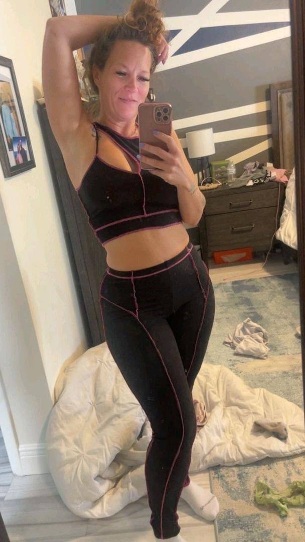 🔞EROTIC FOREPLAY NURU MASSAGE  WITH HAPPY ENDING😍PAYMENT AFTER SEEING EACHOTHER 🔥I ACCEPT PAYMENT IN PERSON ❤️ no Bullshit AM