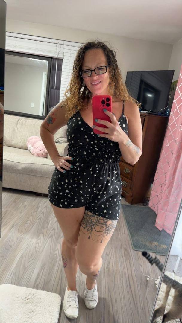 🔞EROTIC FOREPLAY NURU MASSAGE  WITH HAPPY ENDING😍PAYMENT AFTER SEEING EACHOTHER 🔥I ACCEPT PAYMENT IN PERSON ❤️ no Bullshit AM