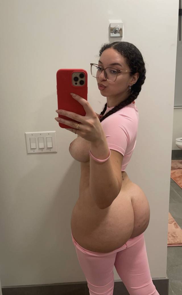 100% REAL💕✨PRETTY **** WET GIRL💕 ✨SAFE💕 💯 LEGIT✨💞SKILLED🍆😛💙EXOTIC💦All new clients get an extra 30min for free ☎️: +1(442) 345