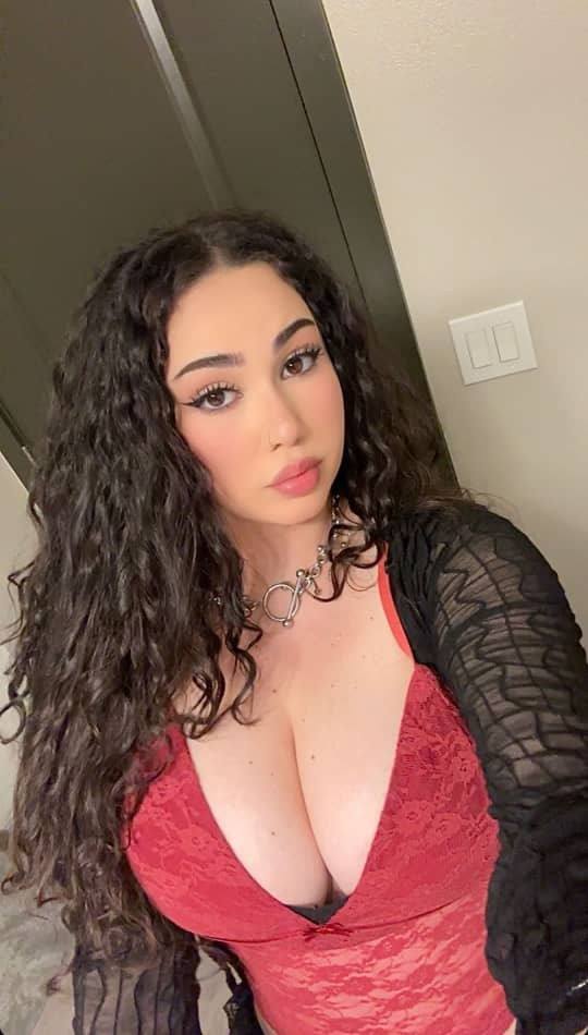 Add me up on telegram Missy_sarah