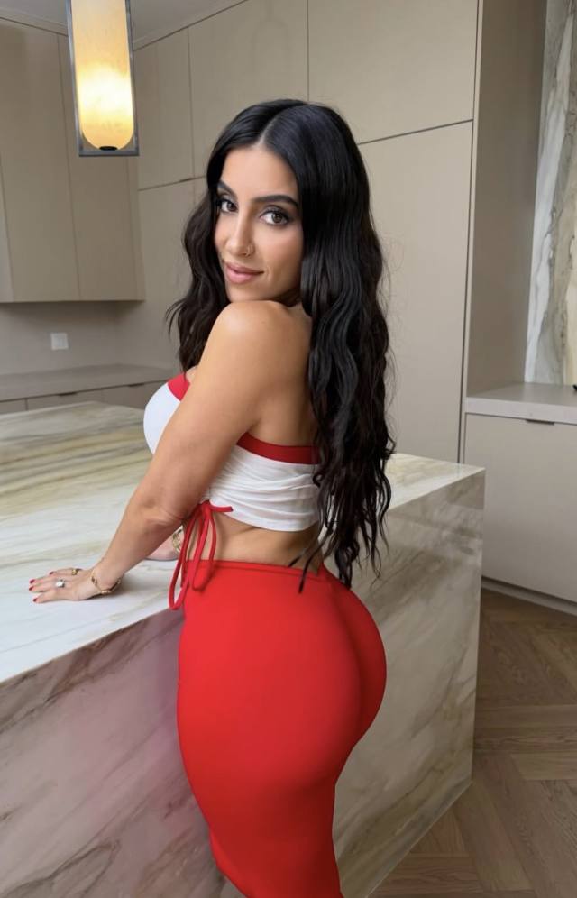 txt 4235773095 🥵🙈 🍑🍆💦 HOT 🥵 SWEET 😋JUICY PUSSY😻💦😘 WET 💦🍑SKILLED TAKE CASH PAYMENT 🥰 NO GAMES✅ LEGIT💓 🍆🍑AVAILABLE 💦💋