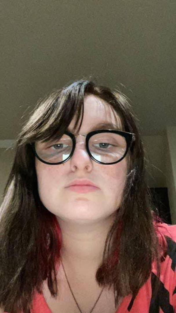 Hi love! ❤️ I’m available, and I render the best services ever 🍑🍆💦❤💋 !! Ready to eat me up? Text me on 757 888 5732