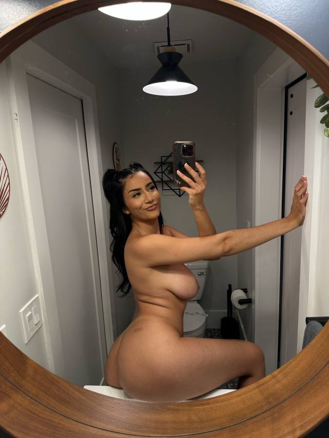 I’m available at anytime you want