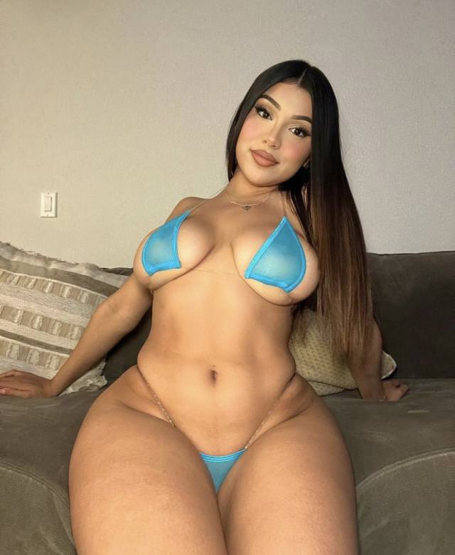 I’m available for hook up big incall or outcall service