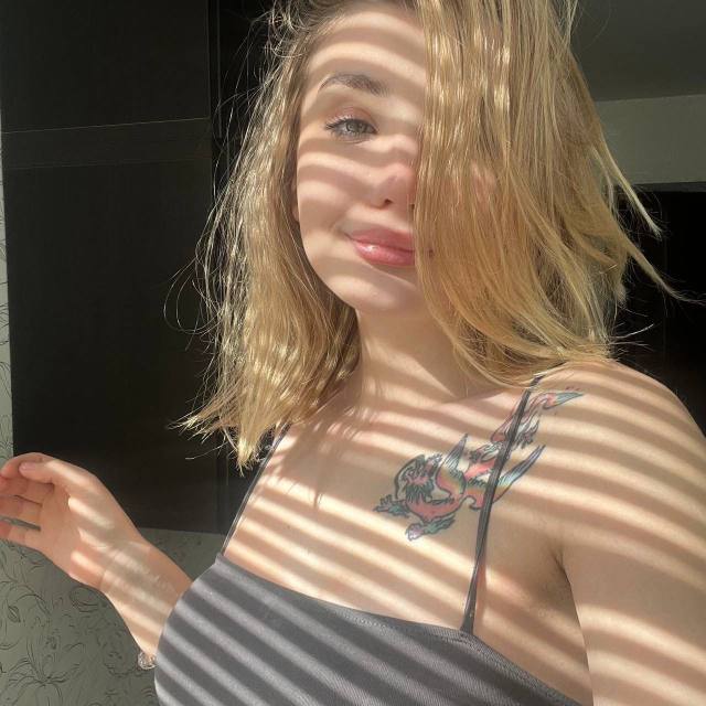 💋 Come Play With a Real One 🍑💦 — Clean, Discreet & Drama-Free 💋