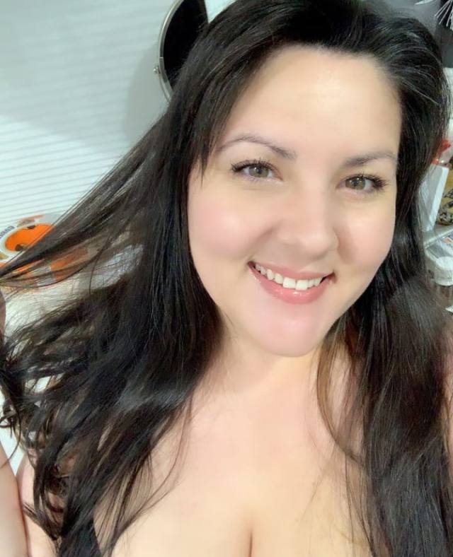 🥰🔥🔥🔥💦 I ACCEPT PAYMENT IN PERSON ❤️❤️ no Bullshit AM NEW IN TOWN  WE CAN WORK FOR REGULAR  ❤️❤️ Tell: ☎️ +1(480)749-3574