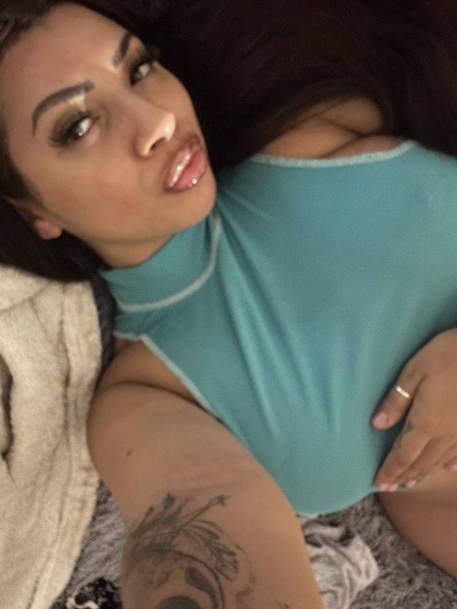 MY WET 💦💦 **** IS READY TO TAKE IN SOME GOOD HARD COCK THAT WANT SOME JUICES I OFFER "INCALL AND OUTCALL AND CARDATE" ALL STY