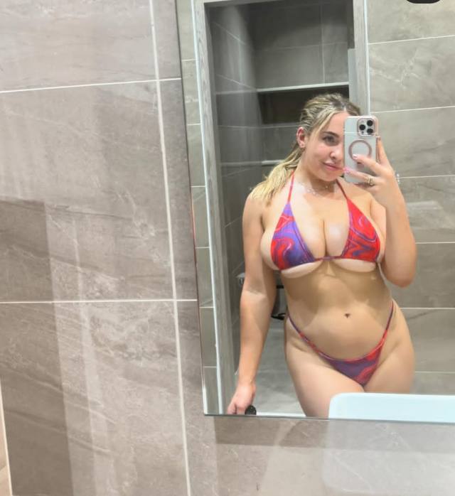 +19122149773 a good squirter and a good massager, I give any kind of massage, I squirt a lot I’m hot CASH 💰😍 INCALL & OUTCALL