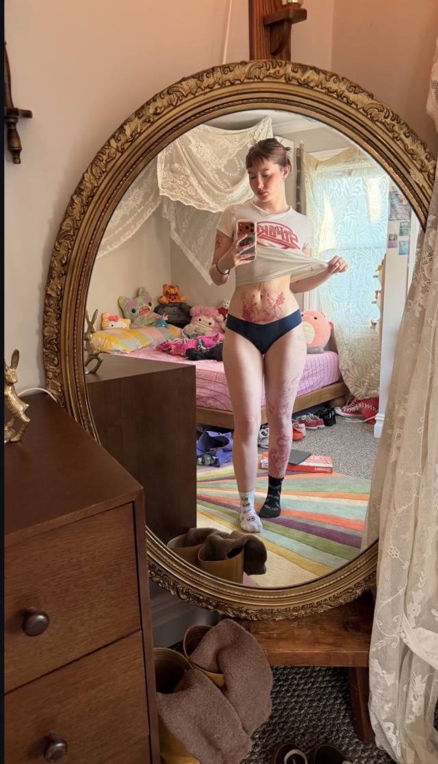 Hi 👋 it’s pinky 🌸, I am available to hookup sometime …. Text me