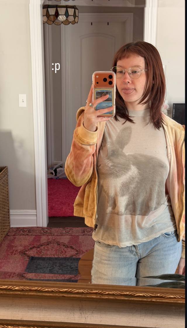 Hi 👋 it’s pinky 🌸, I am available to hookup sometime …. Text me