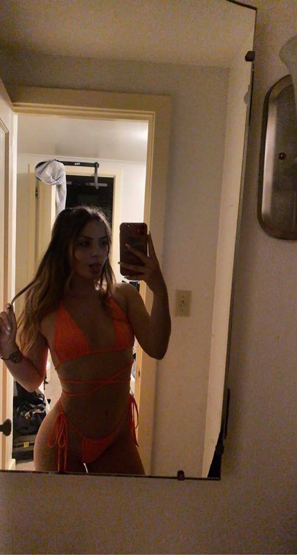 Hey buddy let’s have some fun🥰😍💦 sex hookupHMU   if you’re down nasty fun🥵💦 sex hookup  +1 312-857-5179