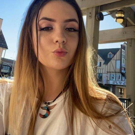 Hey buddy let’s have some fun🥰😍💦 sex hookupHMU   if you’re down nasty fun🥵💦 sex hookup  +1 312-857-5179