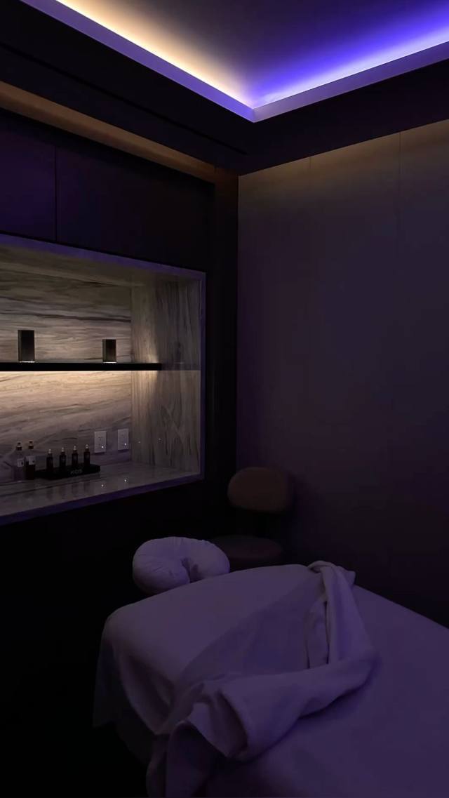 Are you not tired of fake ads bs and games on here ? Take the best decision today; hmu to escape from misrepresentation ads