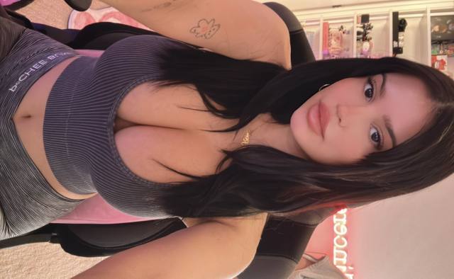 Are you not tired of fake ads bs and games on here ? Take the best decision today; hmu to escape from misrepresentation ads