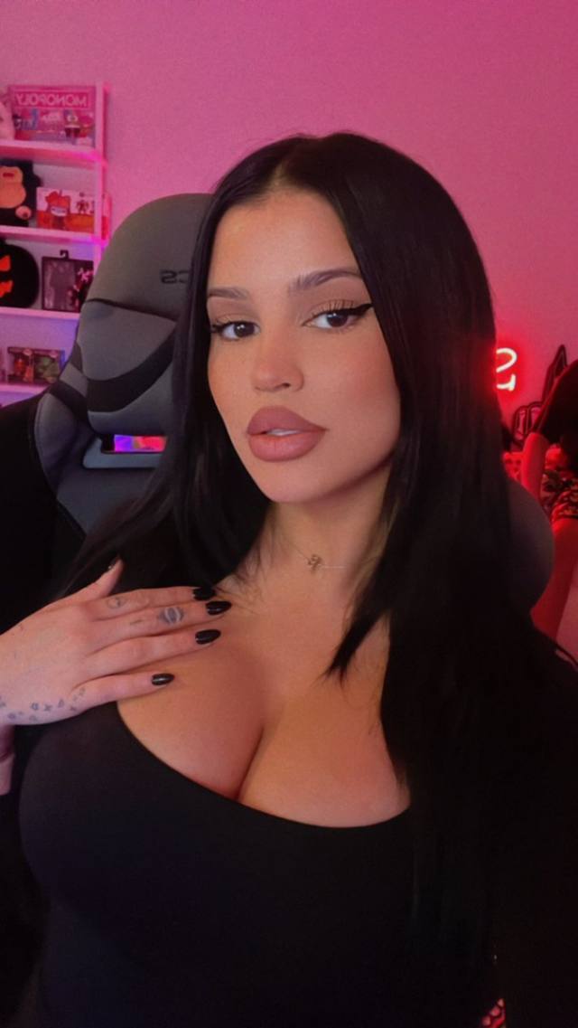 Are you not tired of fake ads bs and games on here ? Take the best decision today; hmu to escape from misrepresentation ads