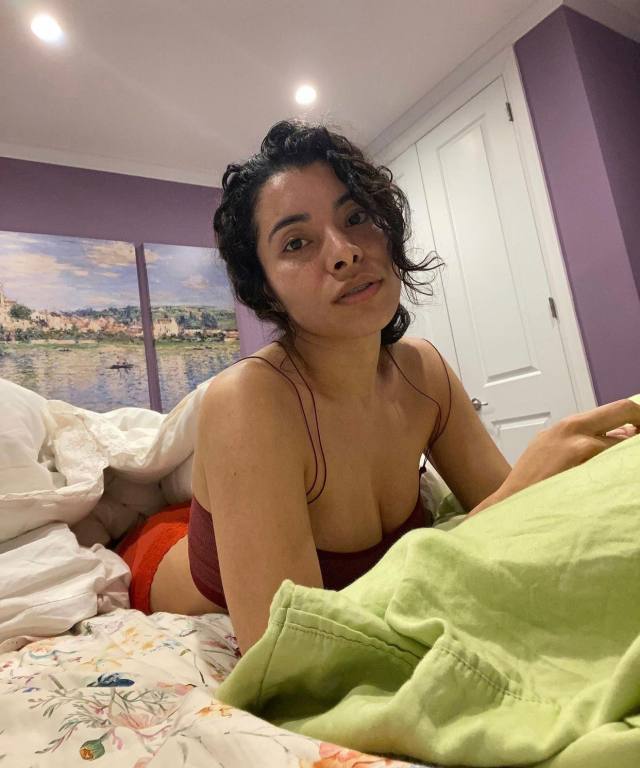 HMU IF YOU TRYNA HAVE ALL KINDS OF NAUGHTY 🍆💦 FUN AND NASTY GAMES 👅NO CONDOM SEX 🍑🍆 & CLEAN TITS PUSSY SPECIALS BOOBS SATISFY