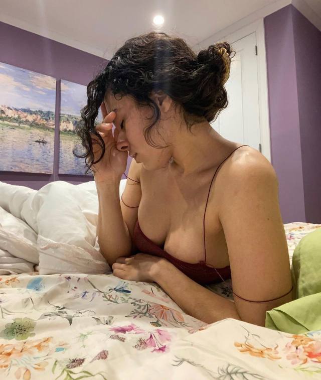 HMU IF YOU TRYNA HAVE ALL KINDS OF NAUGHTY 🍆💦 FUN AND NASTY GAMES 👅NO CONDOM SEX 🍑🍆 & CLEAN TITS PUSSY SPECIALS BOOBS SATISFY