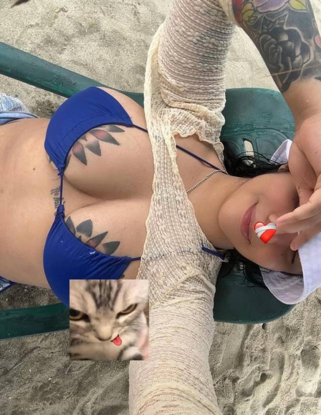 I’m available💦😘 for hookup🍑💦 and massages i sale content also 🍆🍑/hmu👍fuck my wet💦 juicy pussy😍🍆 and thank me later +175769687