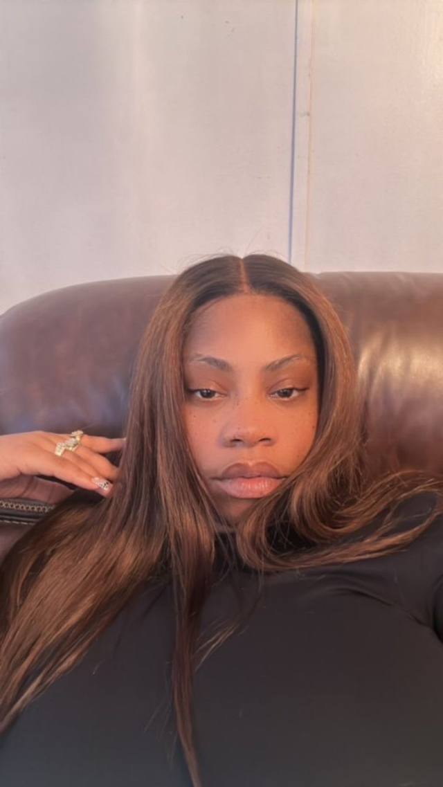 Sexy EXOTIC Goddess in town for you to enjoy  or Snapchat: +17609853551 @missjainemartin