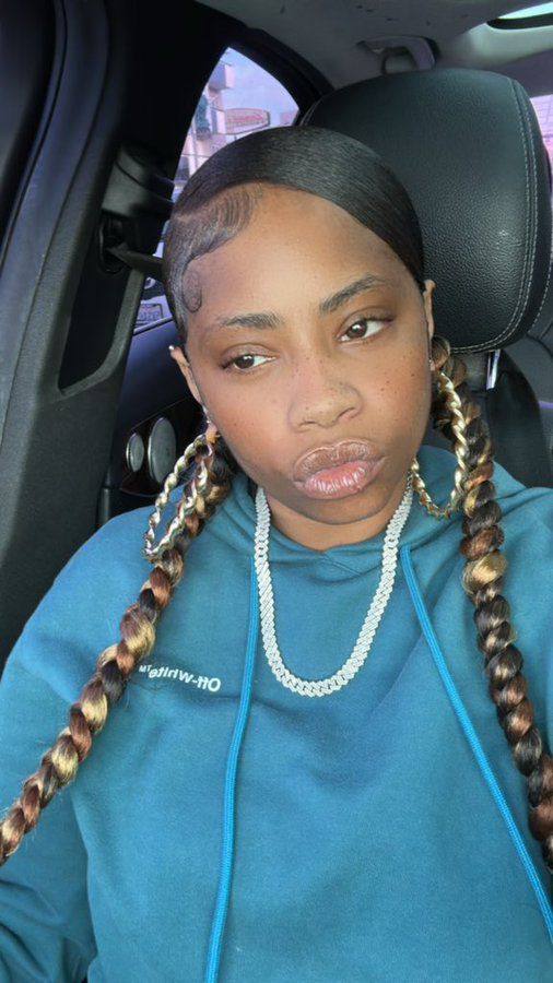 Sexy EXOTIC Goddess in town for you to enjoy  or Snapchat: +17609853551 @missjainemartin