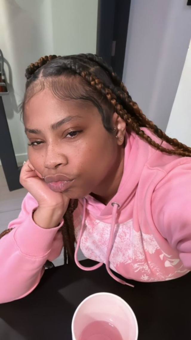 Sexy EXOTIC Goddess in town for you to enjoy  or Snapchat: +17609853551 @missjainemartin