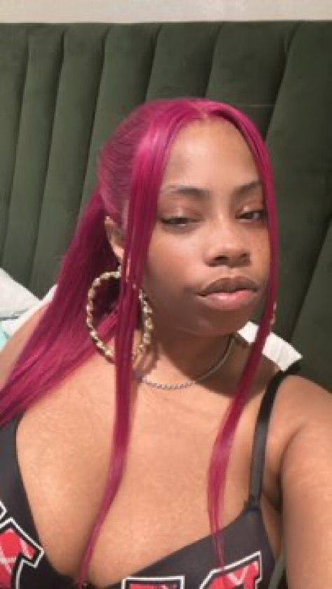 Sexy EXOTIC Goddess in town for you to enjoy  or Snapchat: +17609853551 @missjainemartin