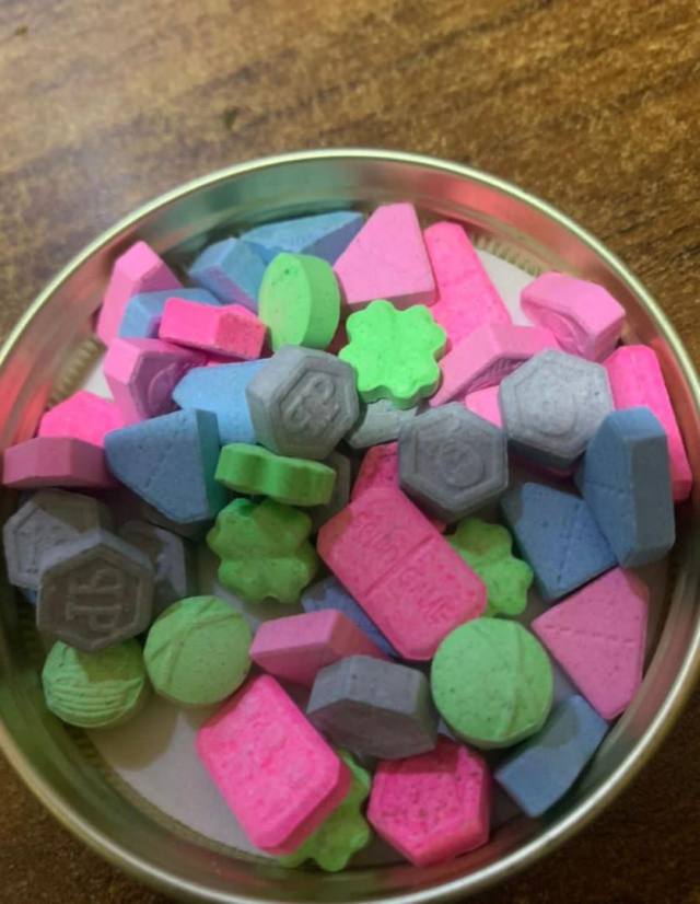 PreTTy && MiXeD && ThiCk 🍑🍑YouR #1 PICke"💕SWeeT 🫦@TiGhT💦QVS!! ALL DaY CaLL Me TIFFANY💓