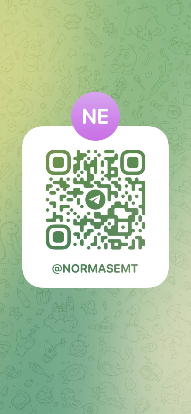 I am transgender and interested in CUDDLING, KISSING, FUCKING, DEEPTHROATH MUTUAL ORAL, and 69. I am down for hookup right no