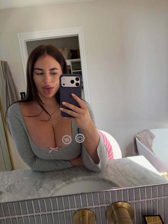 I'm available for both incall and outcall services