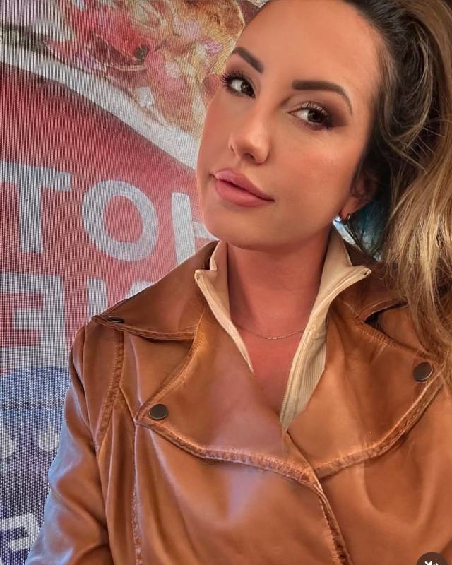 Seekings for friends with benefits