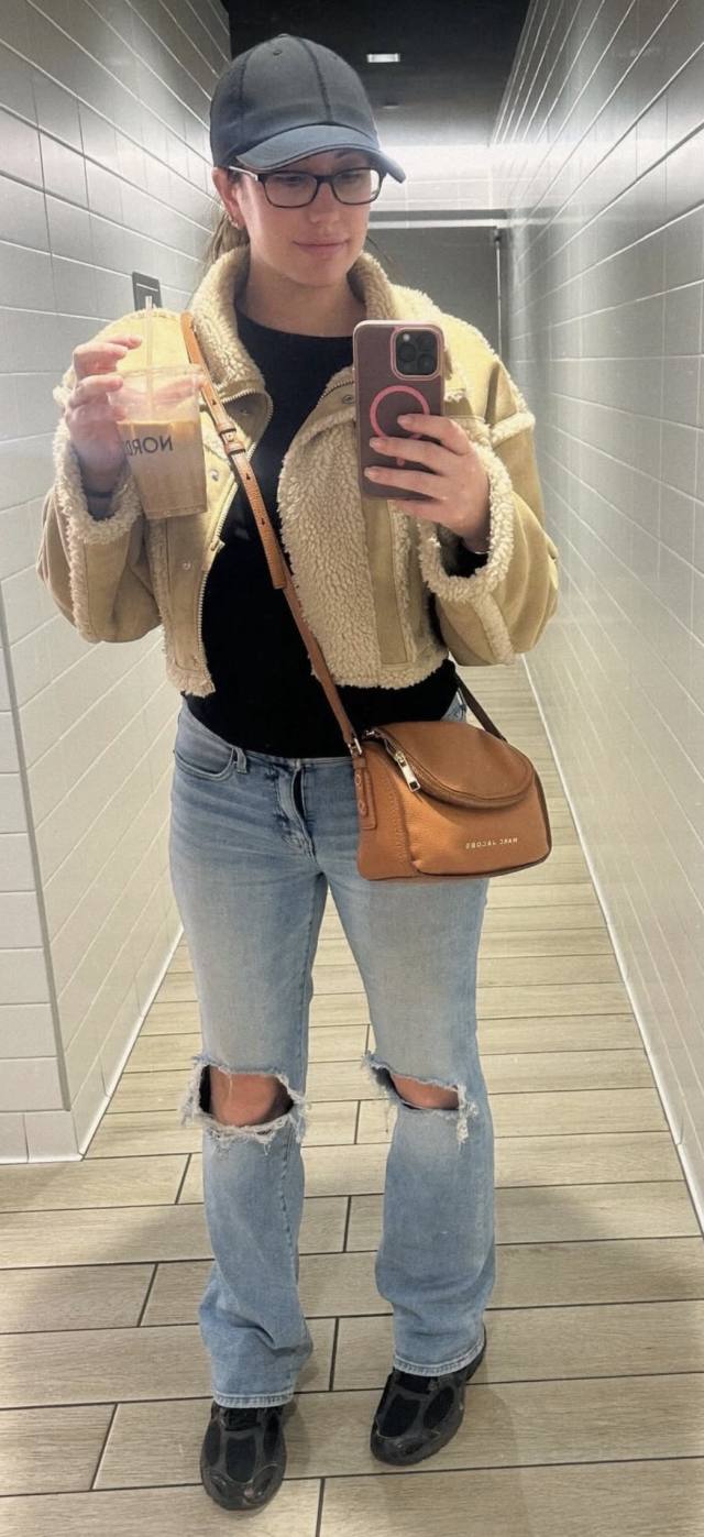 Seekings for friends with benefits