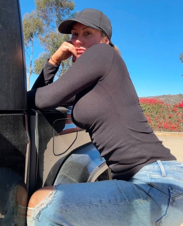 Seekings for friends with benefits