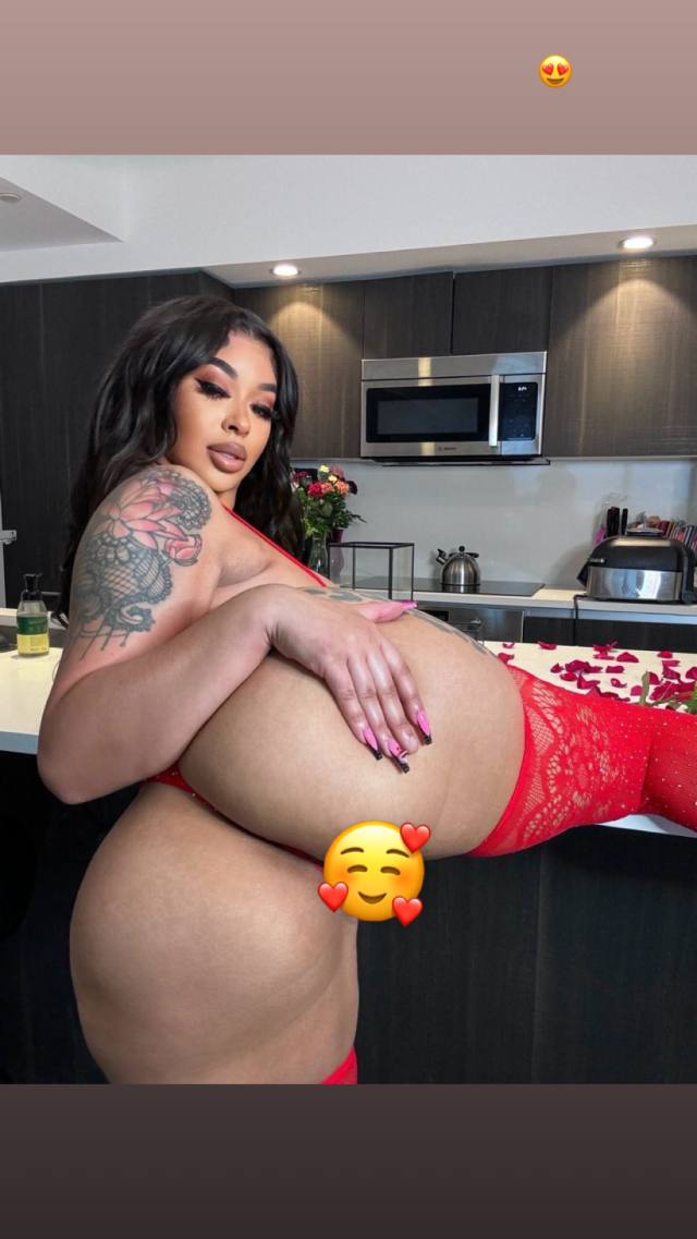 I’m Available for sex hookup, massage and I also sell nude videos too 👅 Hit me up on Telegram: @Madixx13 or text me on WhatsA