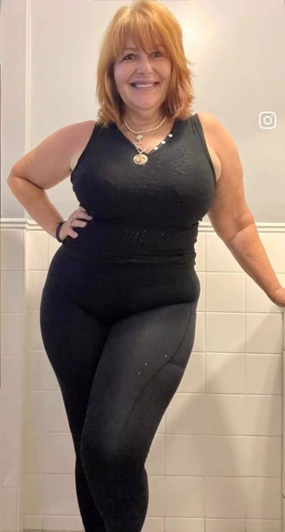 I need a loyal sugar babysit spoil with $3000 weekly