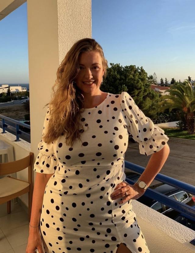 Lovely, kind-heart woman seeking for something Real