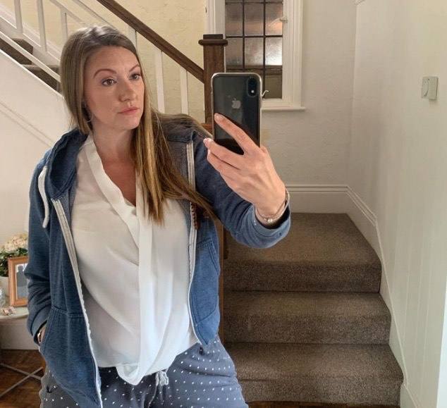 Lovely, kind-heart woman seeking for something Real