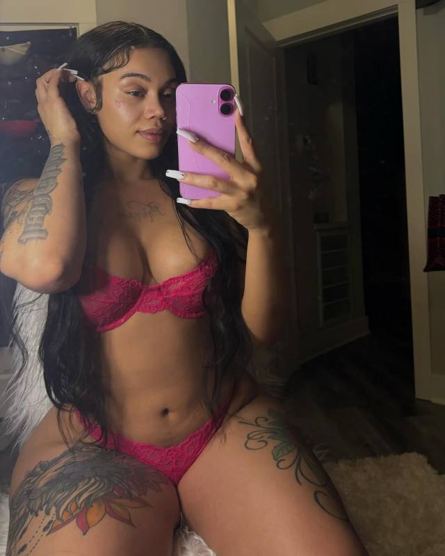 I'm Hailey 🥰are u in need of an hot sexy girl to have an unlimited fun💦👅🍑  Number:2136820937: 🍑 Telegram: @Lollydhailey2002