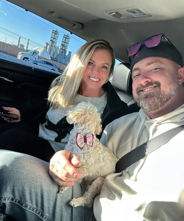 We are a couple seeking to pay a man $1,500 to have sex with me . Read description for more details about the arrangements