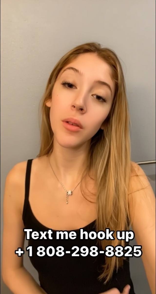 Escort