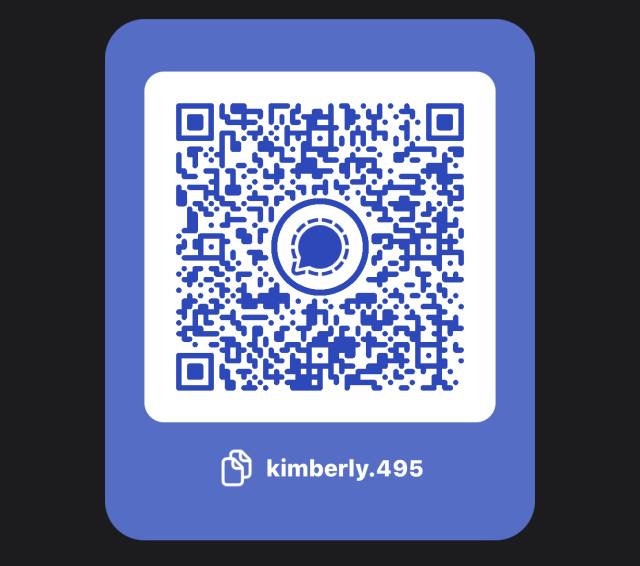 Your little miss trouble!🫦😍