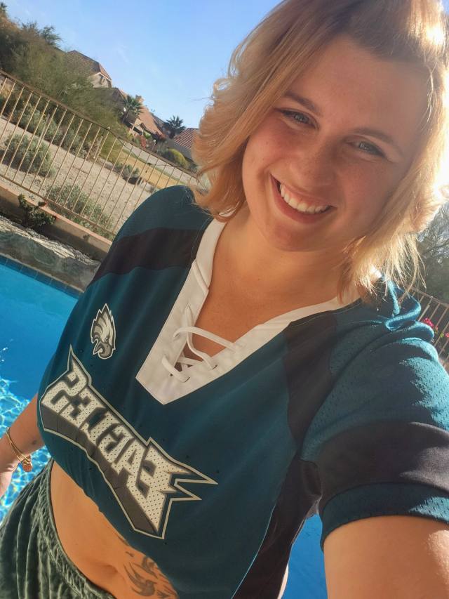 I’m down for fun 100% legit HMU : +1 (732) 436-9964