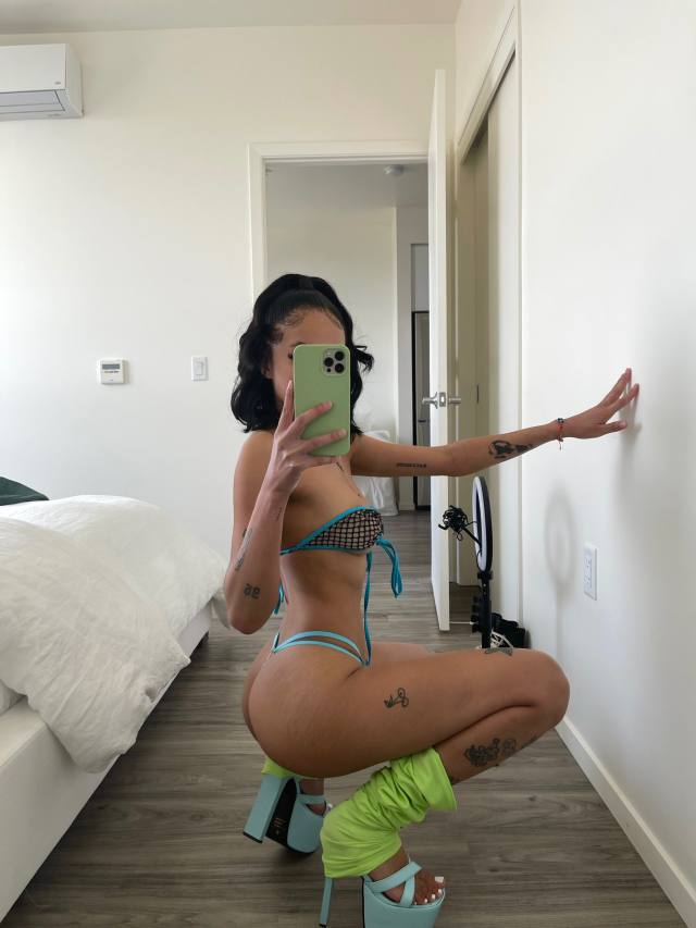 💦Slim-thicc light-skinned👩🏽‍🦱 dic-suckin lips 🫦 Anal Queen 😍Sex/massage 24/7 hmu 2134154299 🍑