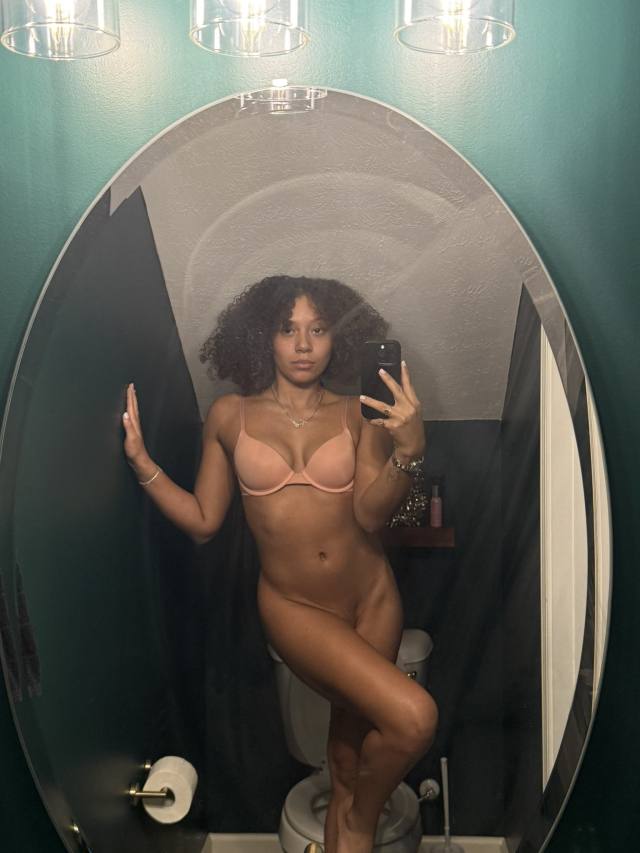 Hosting a wild Orgy and adult party