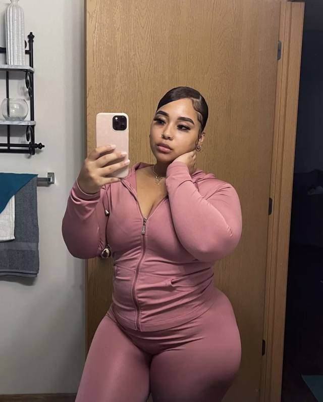 Relaxation Redefined with Marie