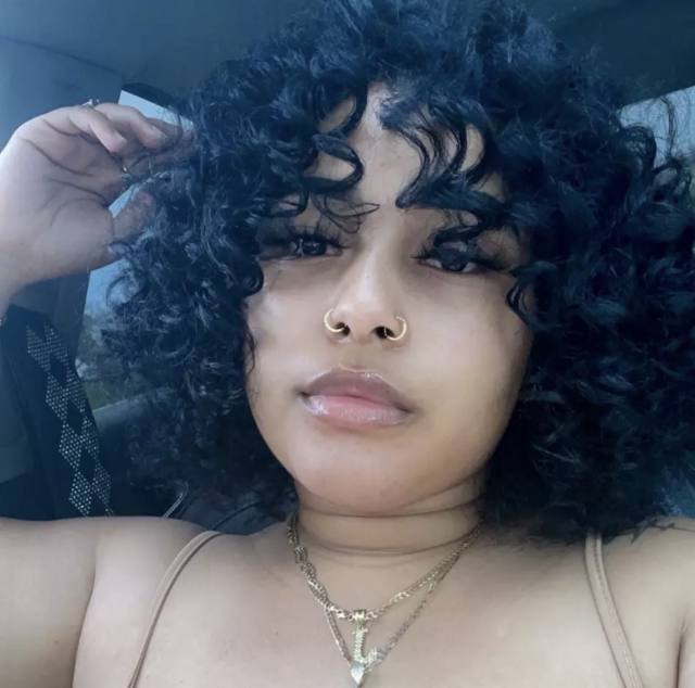 Relaxation Redefined with Marie