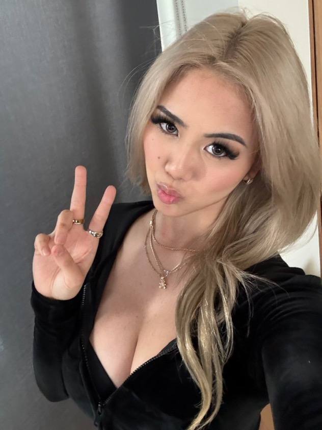 miking table oil massage with a sensual touch. Incall & outcall, available day and night. If you’re serious, I’m ready. No t