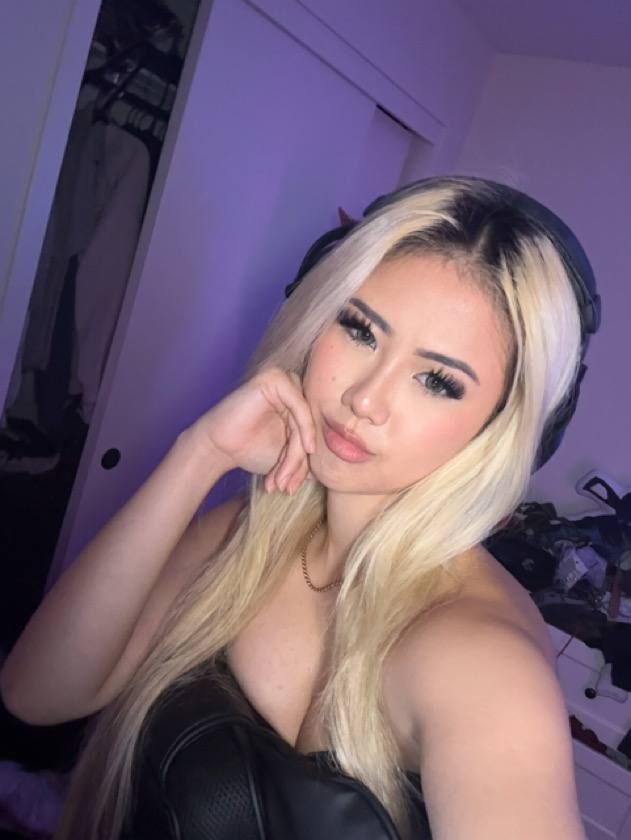 miking table oil massage with a sensual touch. Incall & outcall, available day and night. If you’re serious, I’m ready. No t