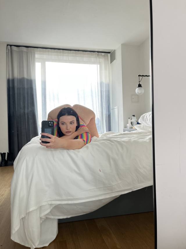 Full Body Massage💆💆‍♀️💆‍♂️ADULT FUN 🤩😉Penis Massage with happy ending🍆🍑 💦 TABLE SHOWER 🚿 📞 +19893789757